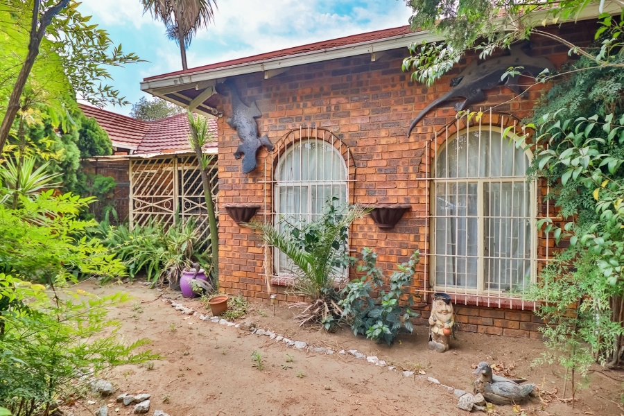 3 Bedroom Property for Sale in New Modder Gauteng