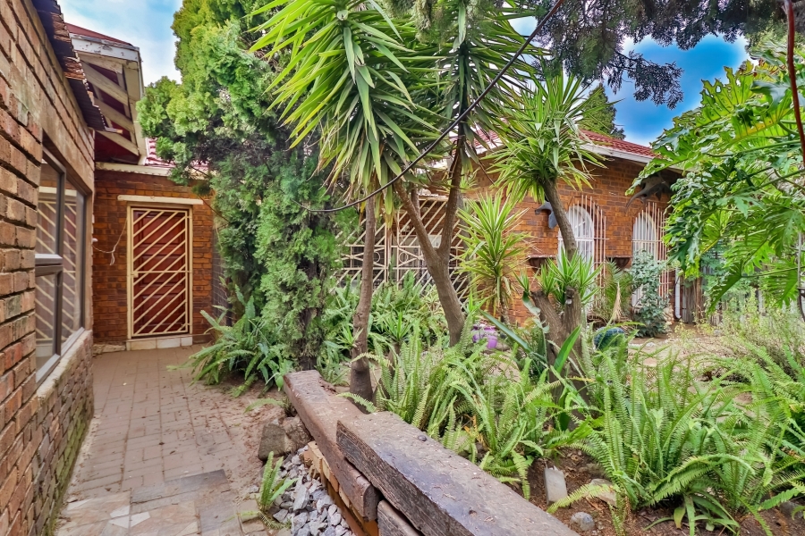 3 Bedroom Property for Sale in New Modder Gauteng