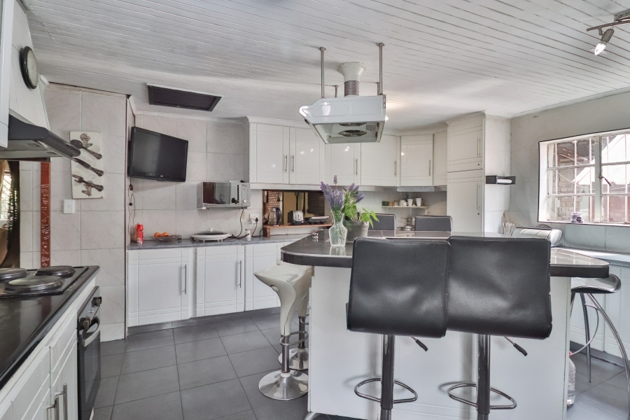 3 Bedroom Property for Sale in New Modder Gauteng