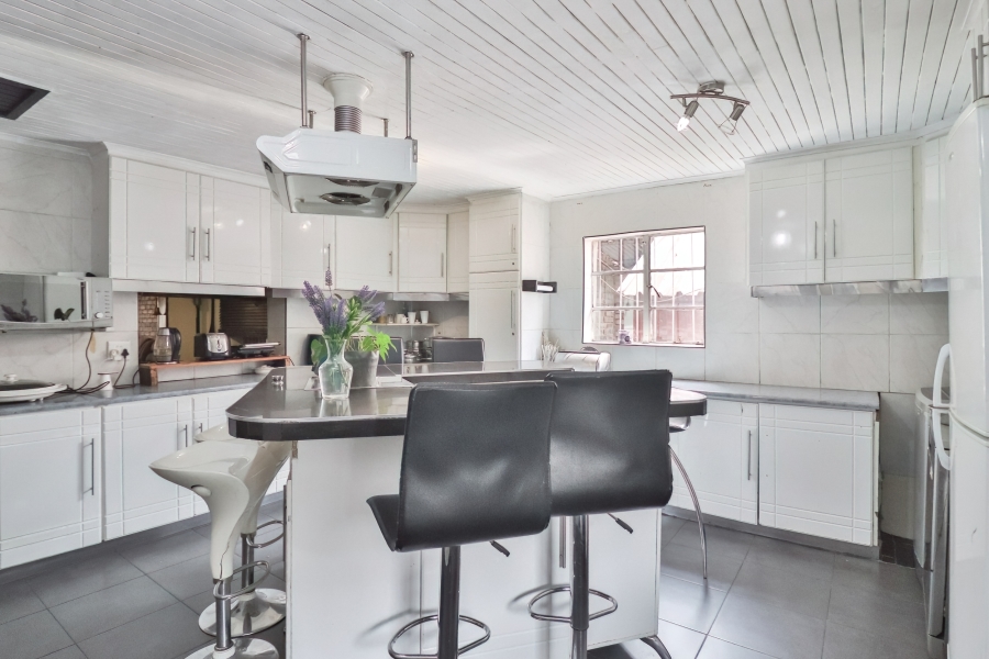 3 Bedroom Property for Sale in New Modder Gauteng