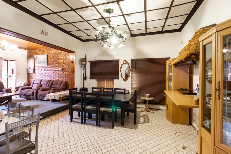 3 Bedroom Property for Sale in New Modder Gauteng