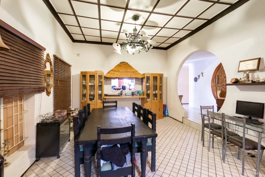3 Bedroom Property for Sale in New Modder Gauteng