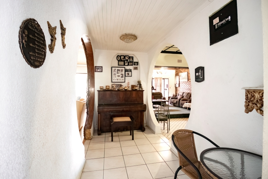 3 Bedroom Property for Sale in New Modder Gauteng