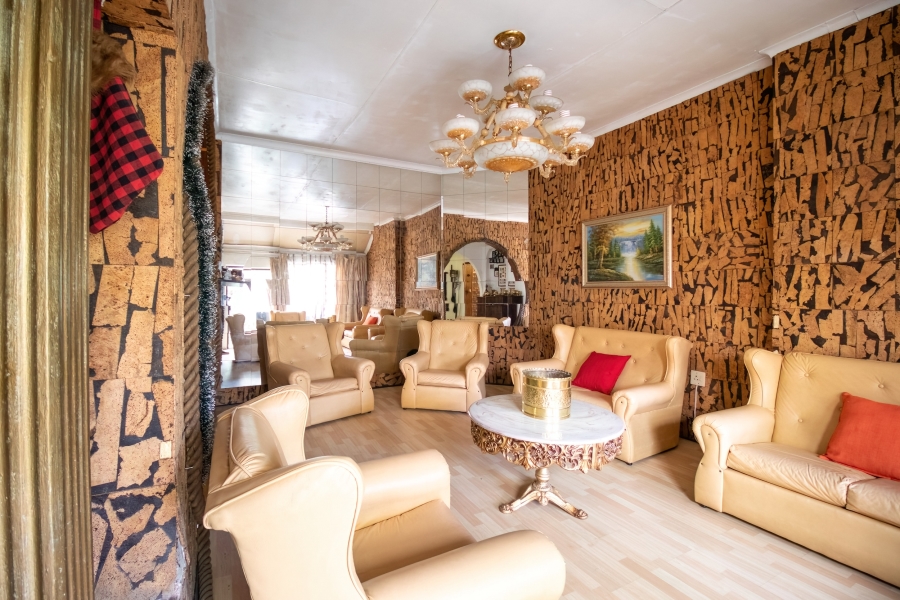 3 Bedroom Property for Sale in New Modder Gauteng