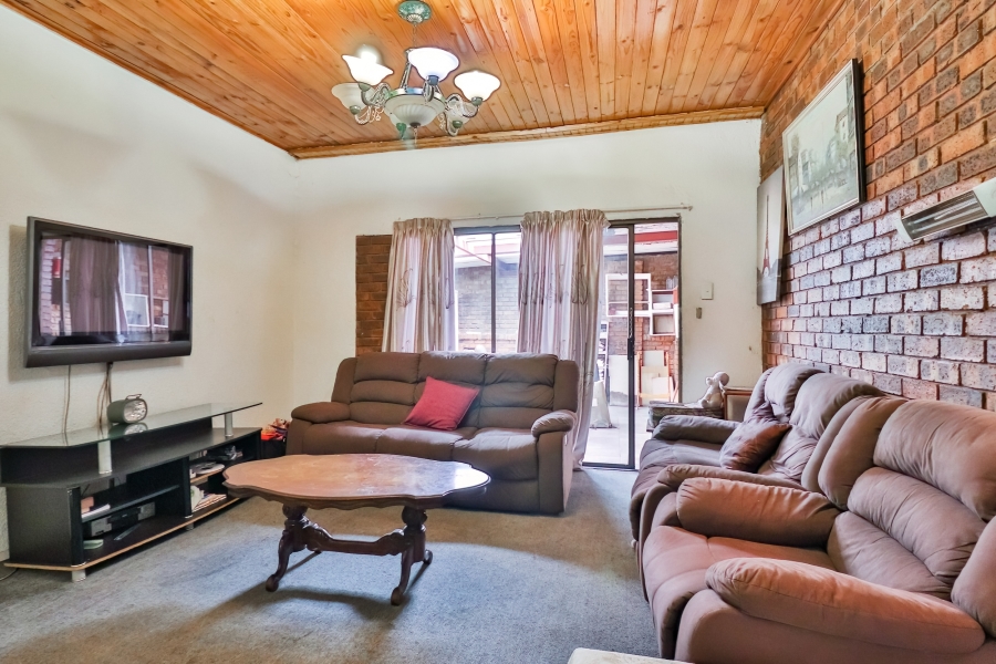 3 Bedroom Property for Sale in New Modder Gauteng