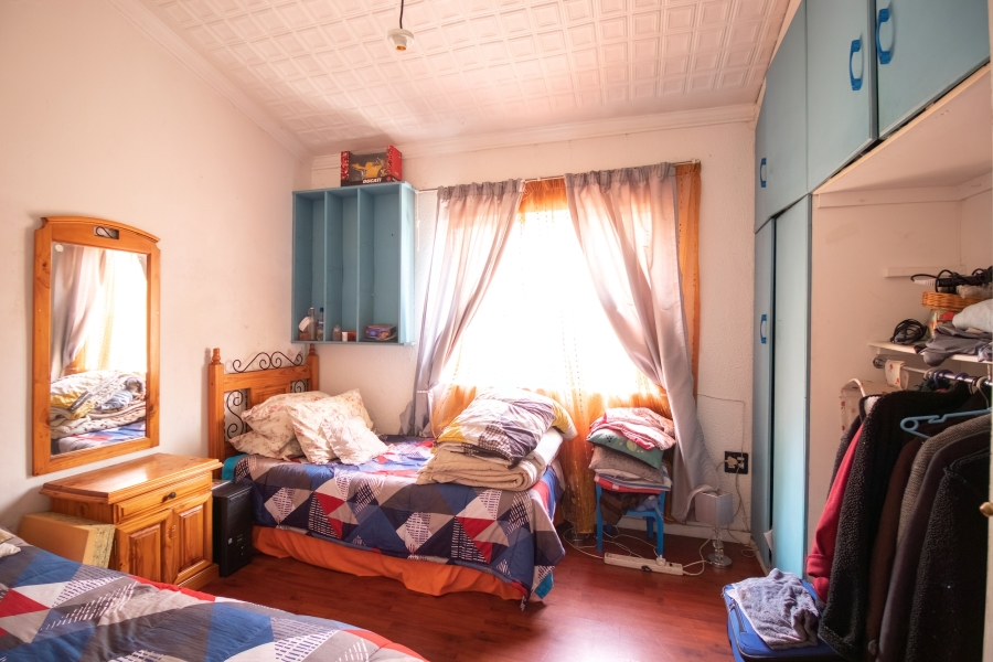 3 Bedroom Property for Sale in New Modder Gauteng