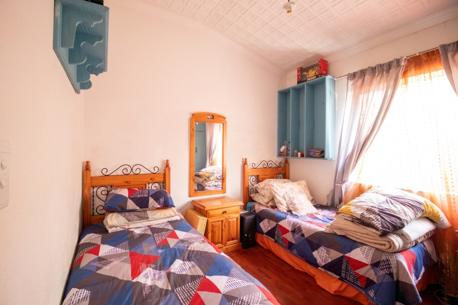 3 Bedroom Property for Sale in New Modder Gauteng