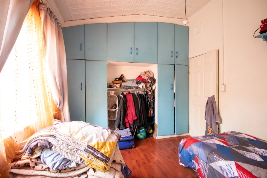 3 Bedroom Property for Sale in New Modder Gauteng