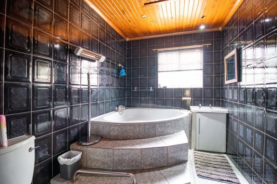 3 Bedroom Property for Sale in New Modder Gauteng