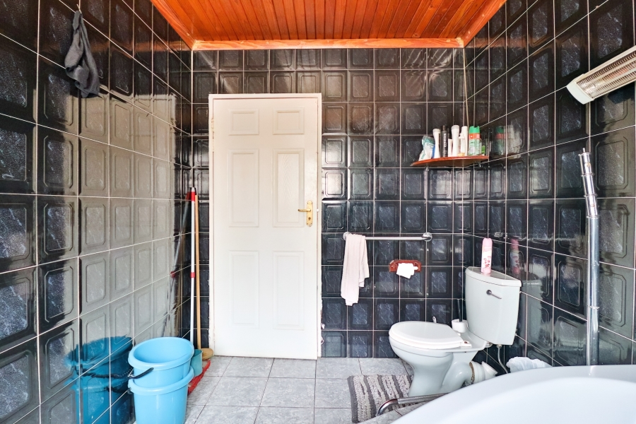 3 Bedroom Property for Sale in New Modder Gauteng