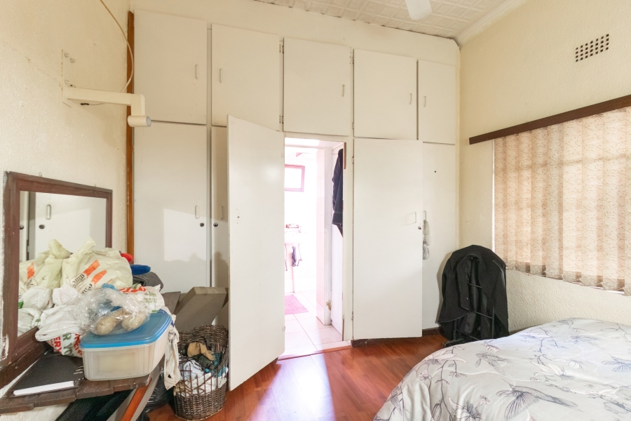 3 Bedroom Property for Sale in New Modder Gauteng