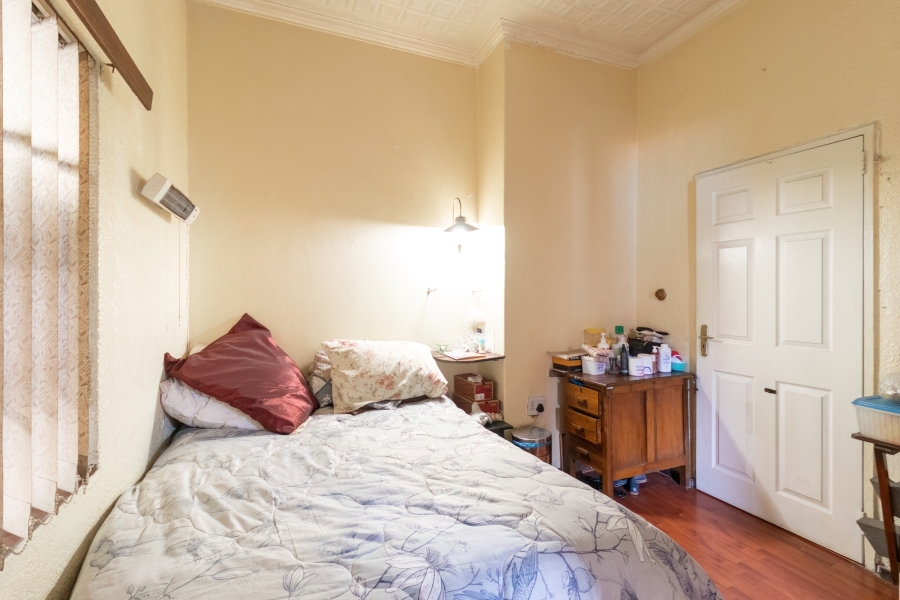 3 Bedroom Property for Sale in New Modder Gauteng