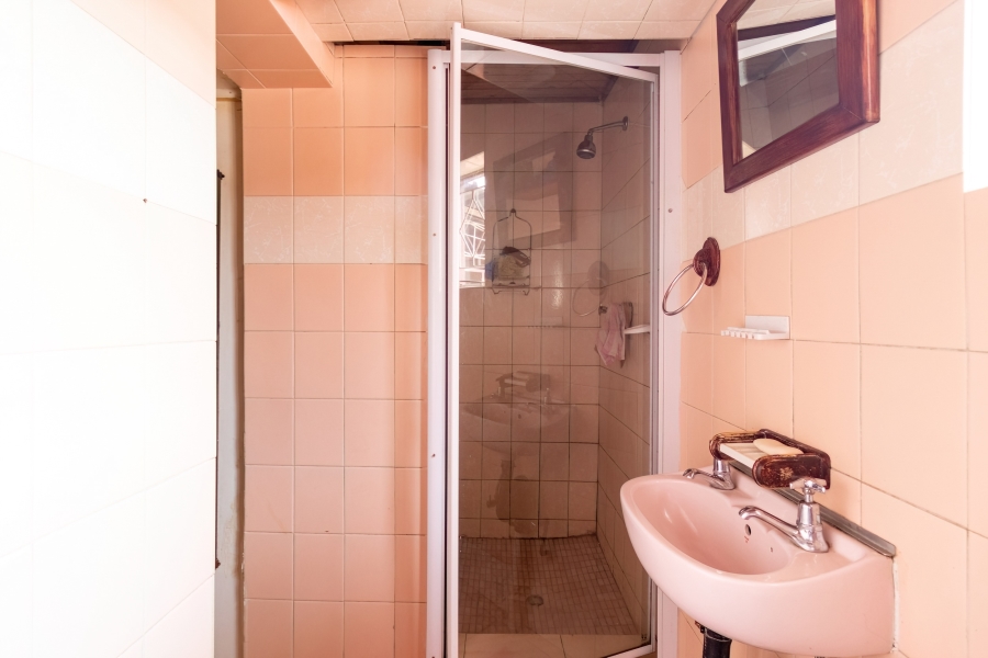 3 Bedroom Property for Sale in New Modder Gauteng