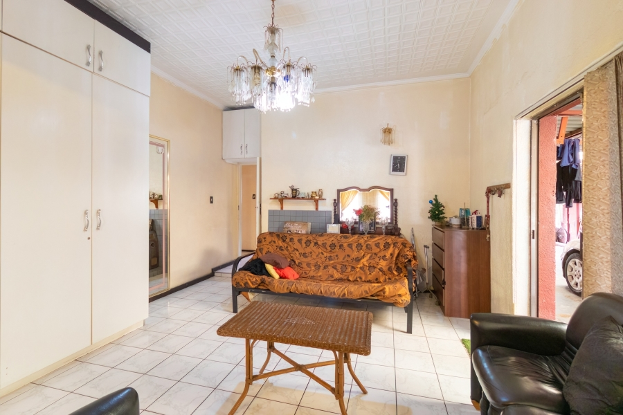 3 Bedroom Property for Sale in New Modder Gauteng