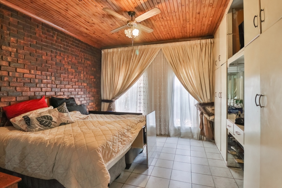 3 Bedroom Property for Sale in New Modder Gauteng