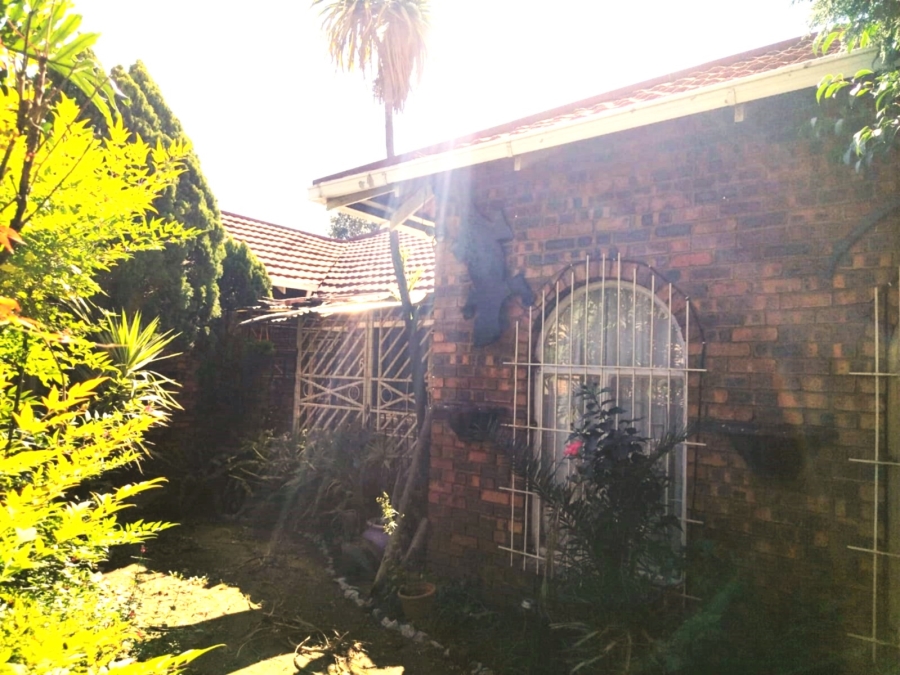 3 Bedroom Property for Sale in New Modder Gauteng
