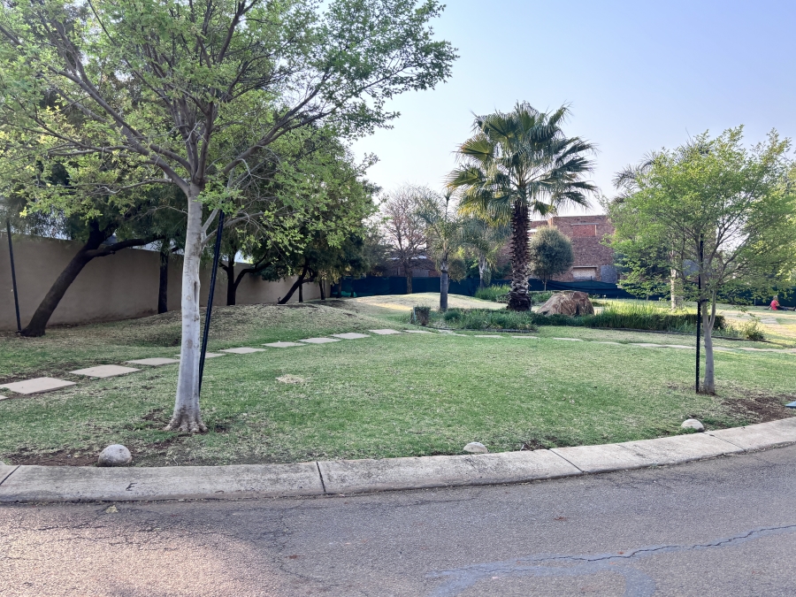 0 Bedroom Property for Sale in Silverwoods Country Estate Gauteng