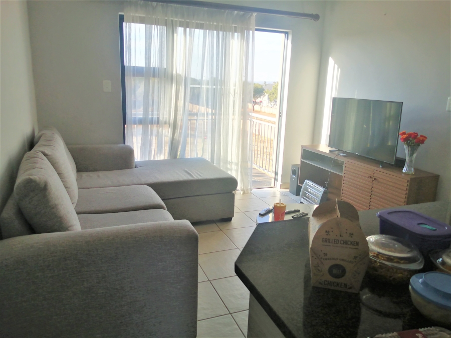 3 Bedroom Property for Sale in Montana Gauteng