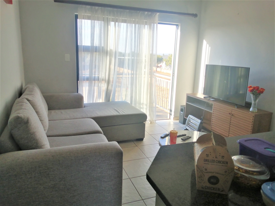 3 Bedroom Property for Sale in Montana Gauteng