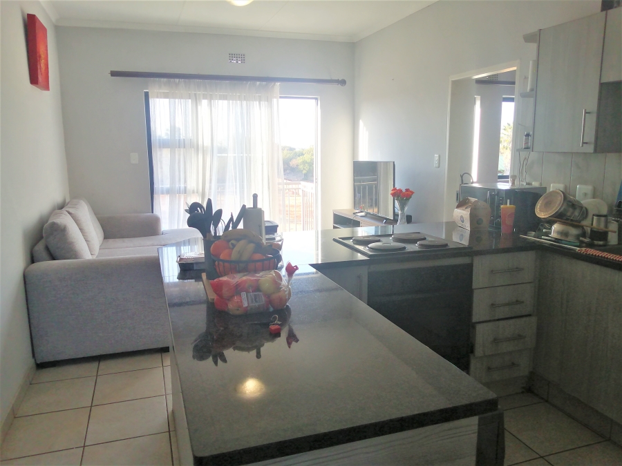 3 Bedroom Property for Sale in Montana Gauteng
