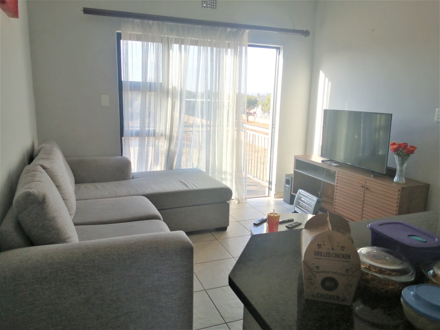 3 Bedroom Property for Sale in Montana Gauteng