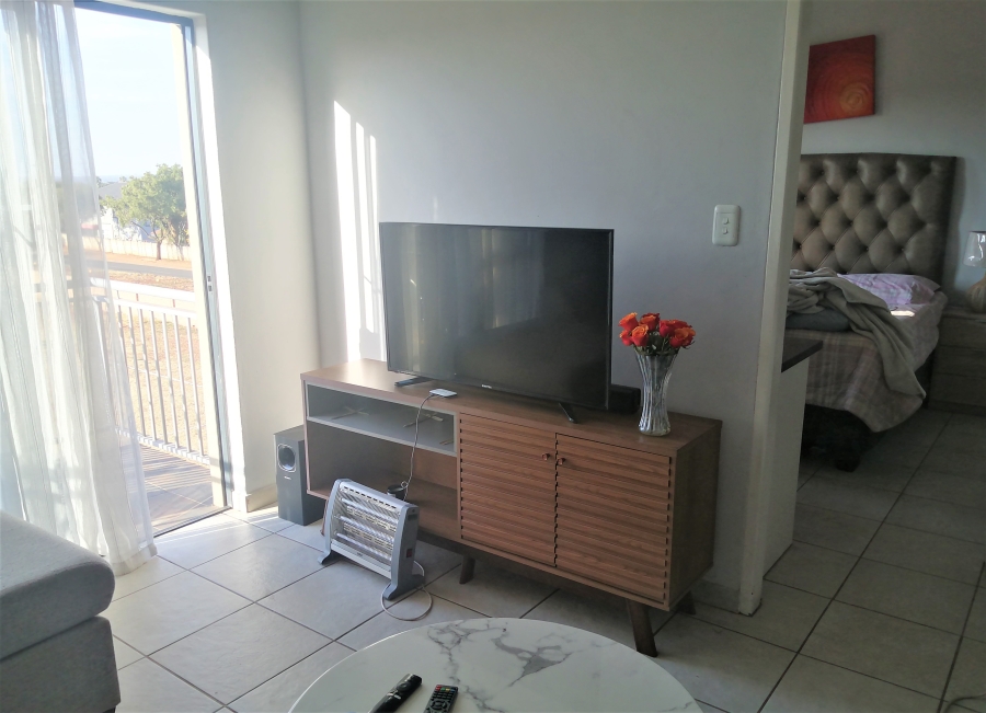 3 Bedroom Property for Sale in Montana Gauteng