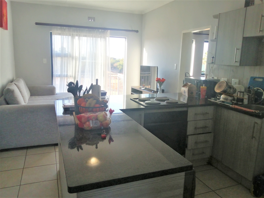 3 Bedroom Property for Sale in Montana Gauteng
