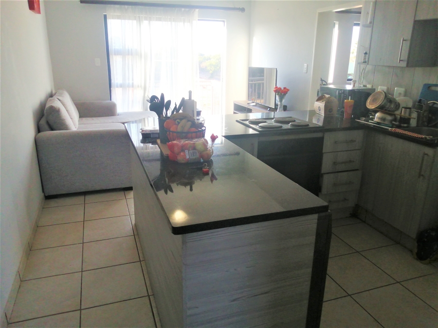 3 Bedroom Property for Sale in Montana Gauteng