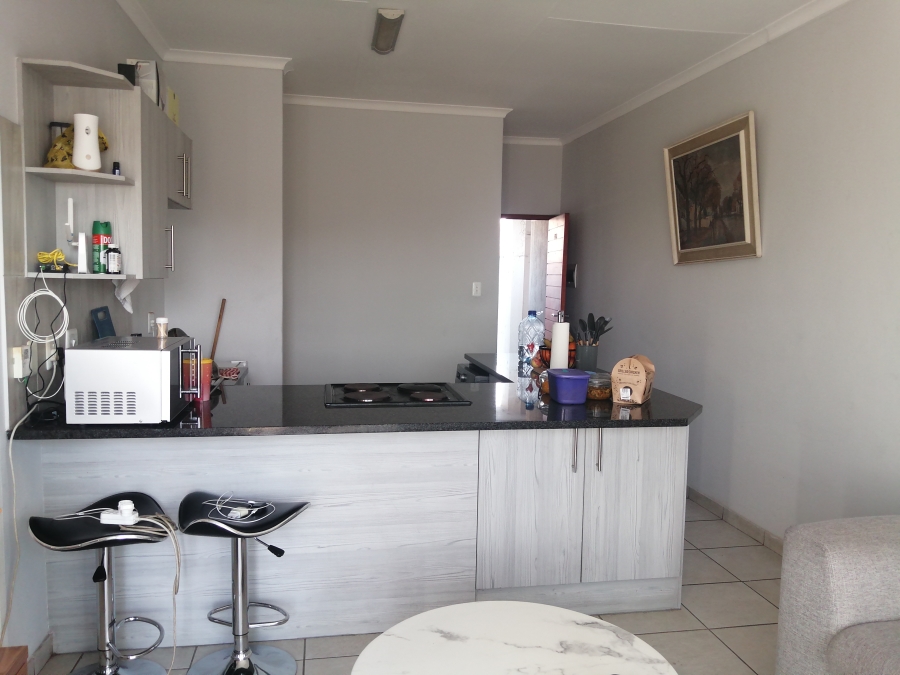3 Bedroom Property for Sale in Montana Gauteng