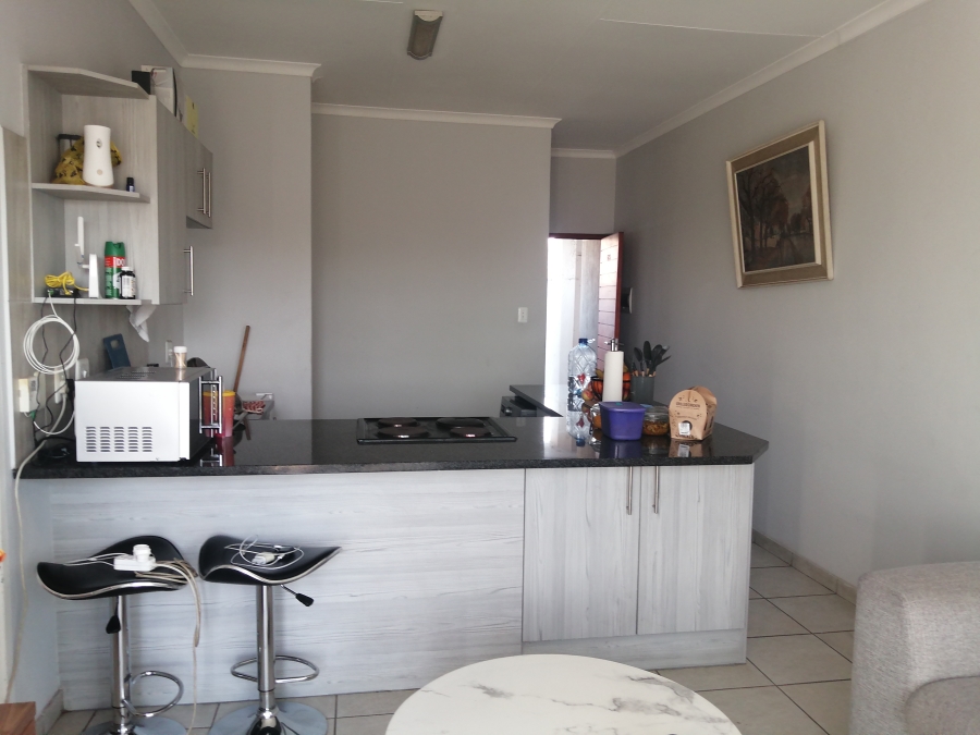3 Bedroom Property for Sale in Montana Gauteng