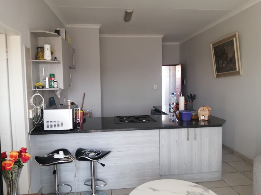 3 Bedroom Property for Sale in Montana Gauteng