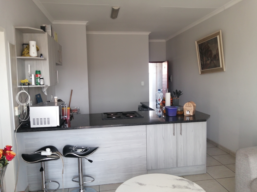 3 Bedroom Property for Sale in Montana Gauteng