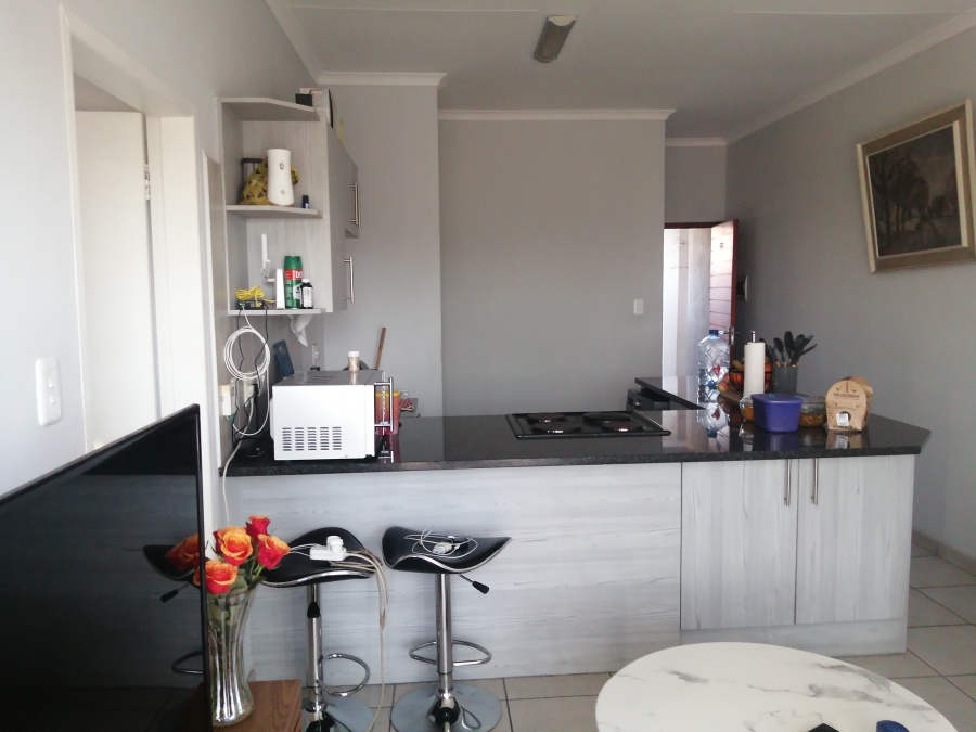 3 Bedroom Property for Sale in Montana Gauteng