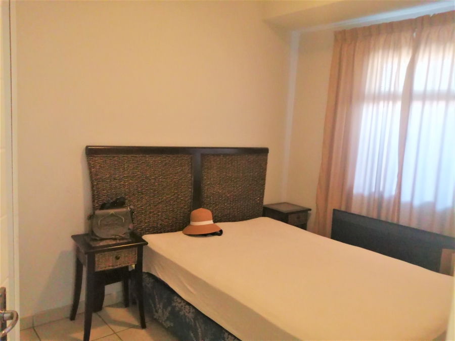3 Bedroom Property for Sale in Montana Gauteng