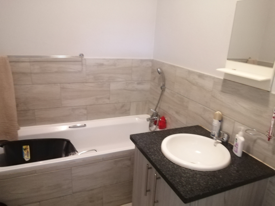 3 Bedroom Property for Sale in Montana Gauteng