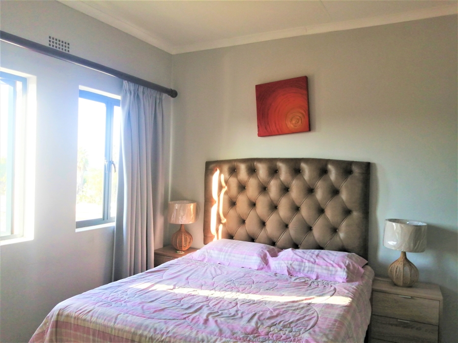 3 Bedroom Property for Sale in Montana Gauteng