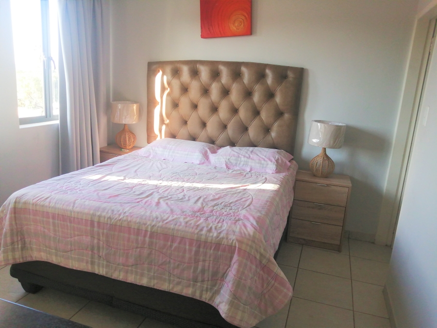 3 Bedroom Property for Sale in Montana Gauteng