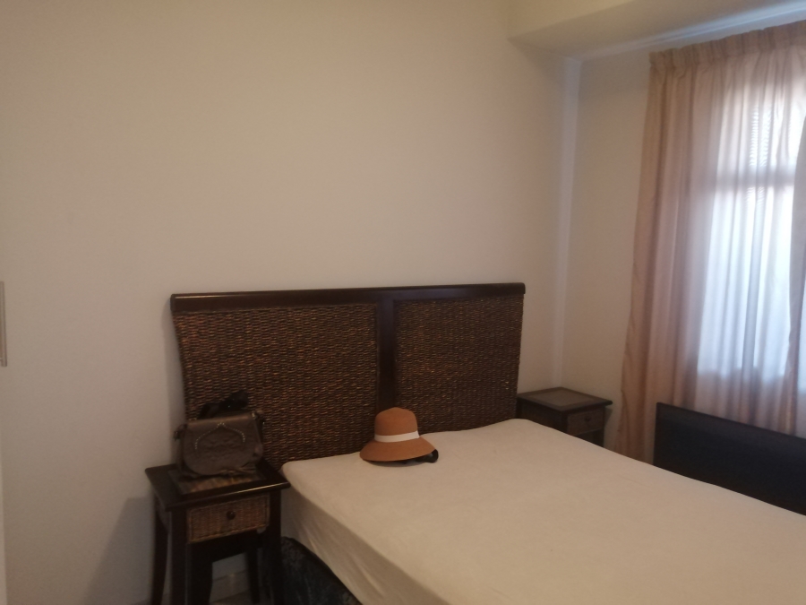 3 Bedroom Property for Sale in Montana Gauteng