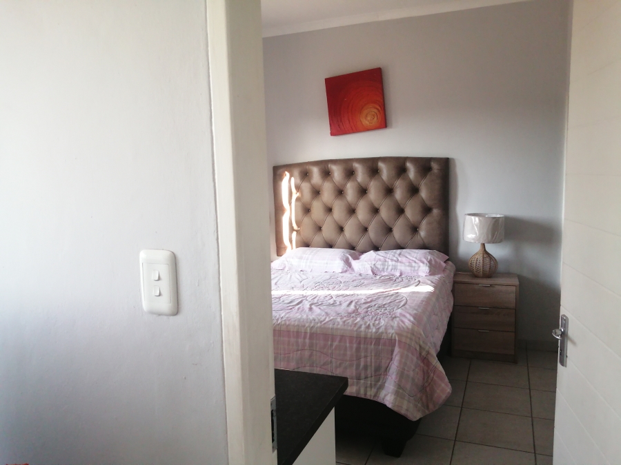3 Bedroom Property for Sale in Montana Gauteng