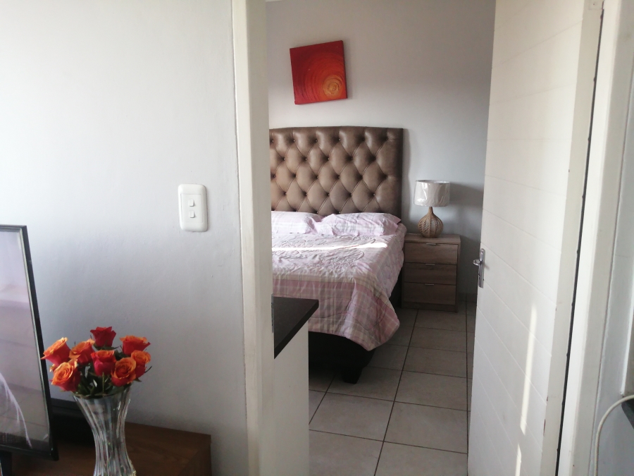 3 Bedroom Property for Sale in Montana Gauteng