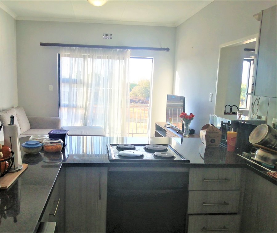 3 Bedroom Property for Sale in Montana Gauteng