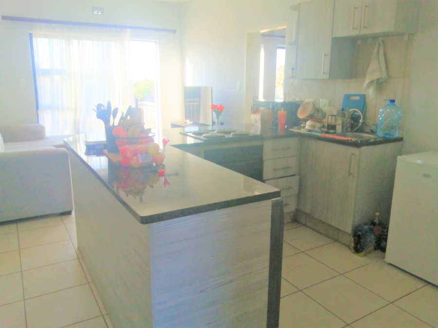 3 Bedroom Property for Sale in Montana Gauteng