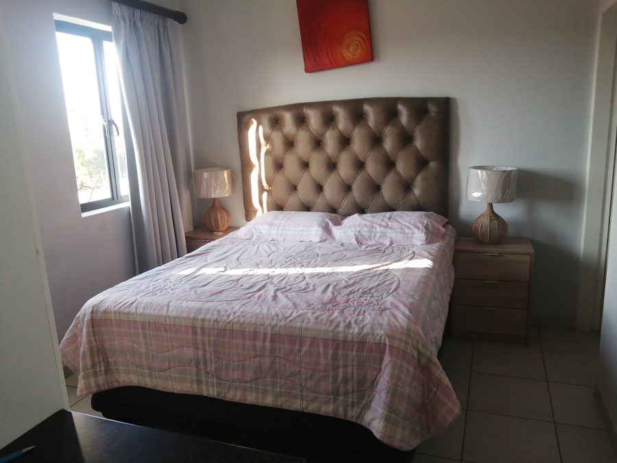 3 Bedroom Property for Sale in Montana Gauteng