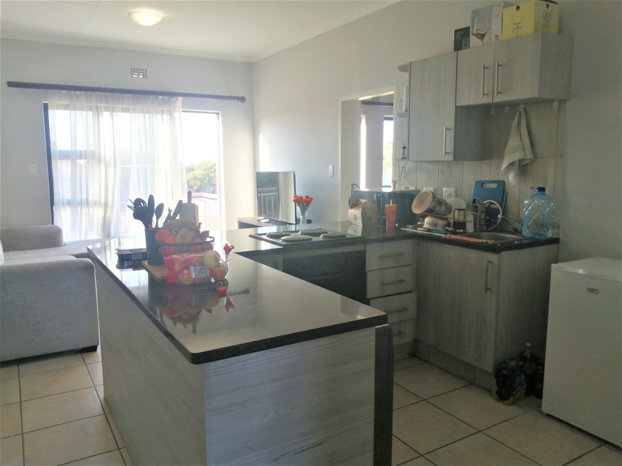 3 Bedroom Property for Sale in Montana Gauteng