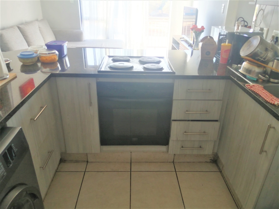 3 Bedroom Property for Sale in Montana Gauteng