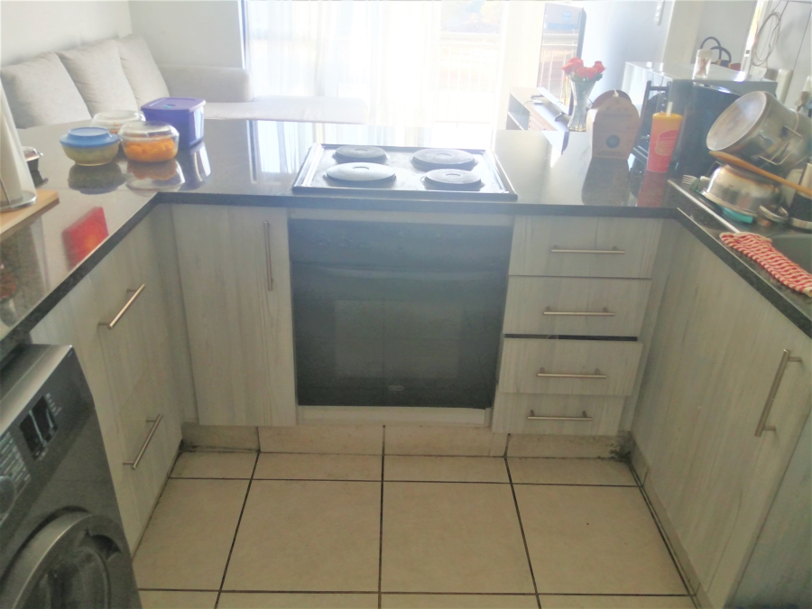 3 Bedroom Property for Sale in Montana Gauteng