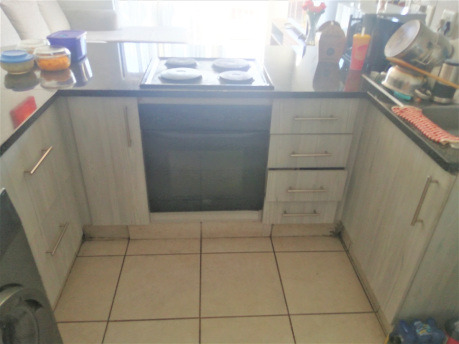 3 Bedroom Property for Sale in Montana Gauteng
