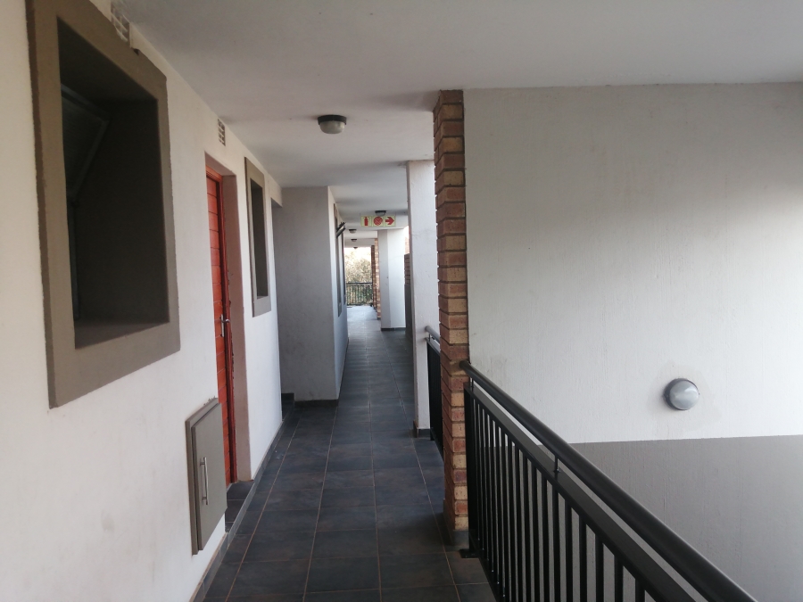 3 Bedroom Property for Sale in Montana Gauteng