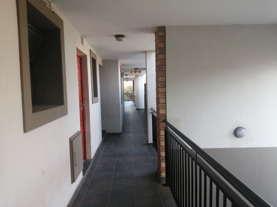 3 Bedroom Property for Sale in Montana Gauteng