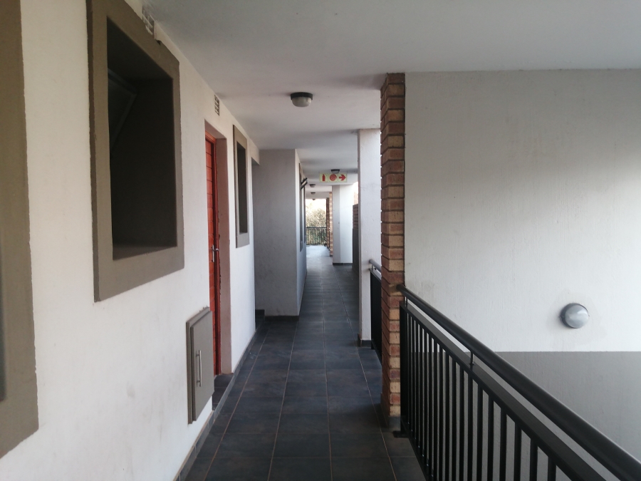 3 Bedroom Property for Sale in Montana Gauteng